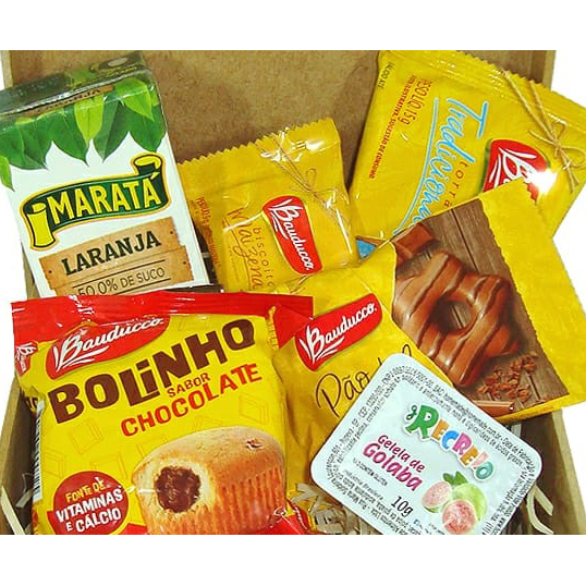 product-details