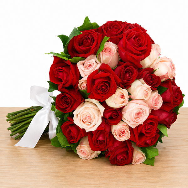 Buqu� Lindo Romance