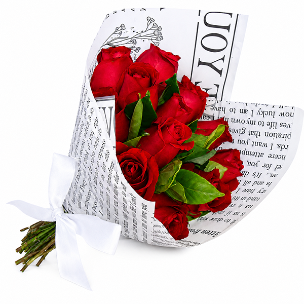Buqu� Love