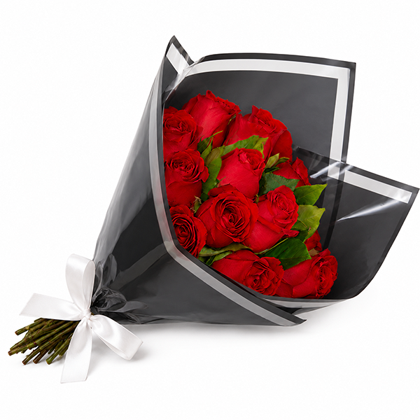 Buqu� Tradicional Especial