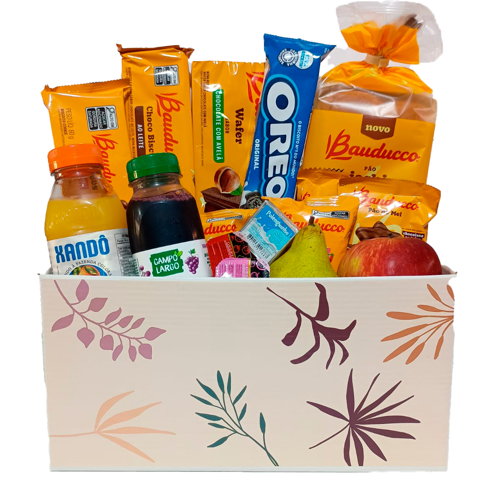 Caf� Especial da Manh�