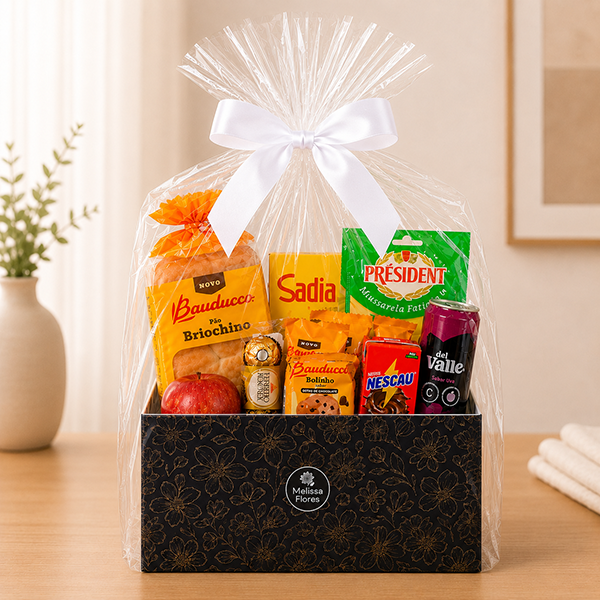 Caf� Vip Especial
