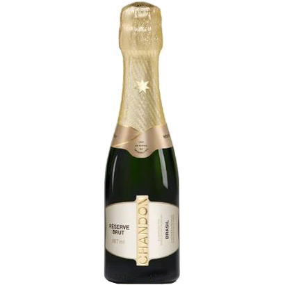 Baby Chandon Brut 187ml