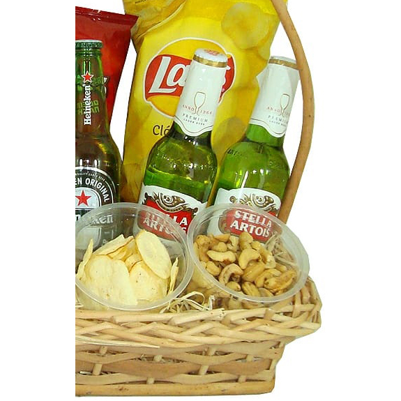 product-details