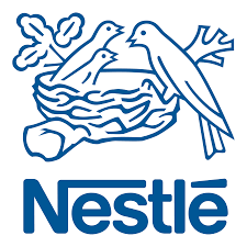 Nestl