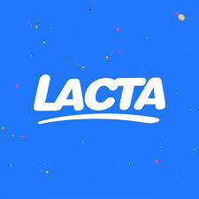 Lacta