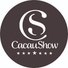 Cacau Show