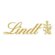 Lindt