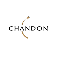 Chandon