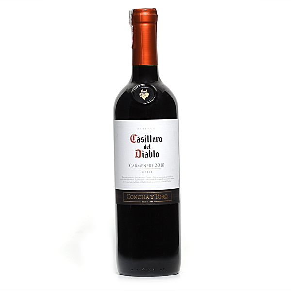 Vinhos e Espumantes