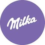 Milka